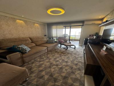 Apartamento para Venda, em Carazinho, bairro Centro, 3 dormit�rios, 3 banheiros, 1 su�te, 2 vagas