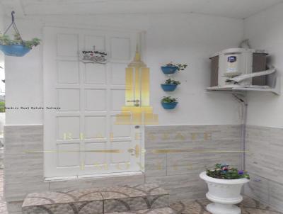 Casa para Venda, em Florian�polis, bairro Vargem Pequena, 2 dormit�rios, 1 banheiro, 1 vaga