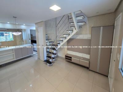 Casa para Venda, em Manaus, bairro Flores, 2 dormit�rios, 2 banheiros, 2 su�tes, 1 vaga