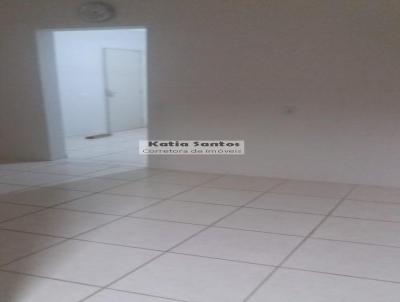 Apartamento para Venda, em Indaiatuba, bairro Jardim Morumbi, 2 dormit�rios, 2 banheiros, 1 su�te, 2 vagas