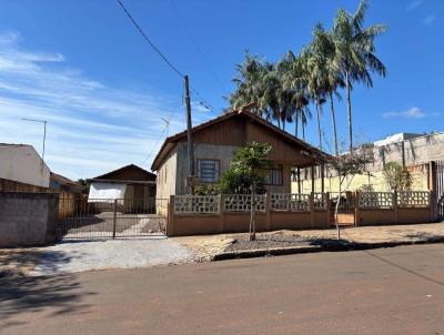 Terreno para Venda, em Mandaguari, bairro Centro