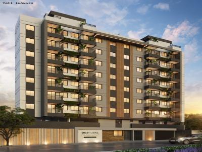 Studio para Venda, em Santo Andr�, bairro Campestre, 2 dormit�rios, 1 banheiro, 1 vaga