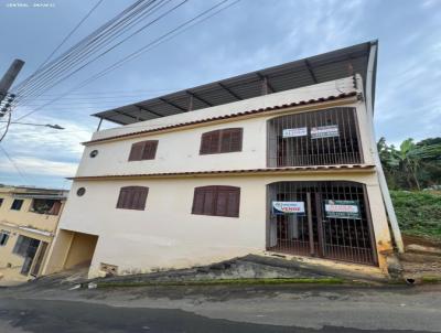 Apartamento para Loca��o, em Muria�, bairro Centro, 3 dormit�rios, 1 banheiro, 1 su�te