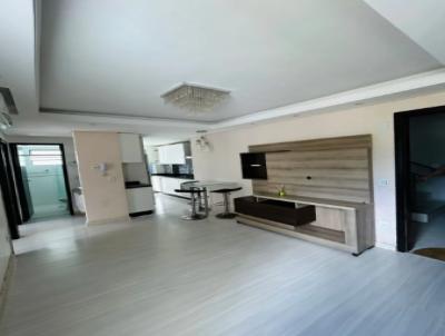 Apartamento para Venda, em Palho�a, bairro Sert�o do Maruim, 2 dormit�rios, 1 banheiro, 1 vaga