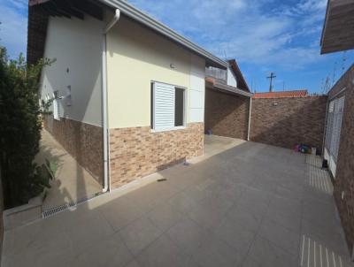 Casa para Loca��o, em Itanha�m, bairro CENTRO, 3 dormit�rios, 2 banheiros, 3 su�tes, 4 vagas
