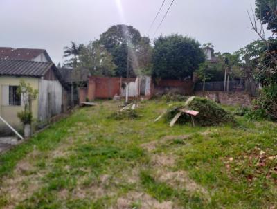 Terreno para Venda, em Novo Hamburgo, bairro Guarani