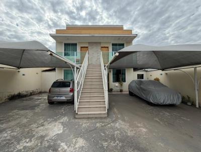 Apartamento para Loca��o, em S�o Jos� da Lapa, bairro DOM PEDRO, 3 dormit�rios, 1 banheiro, 1 su�te, 1 vaga