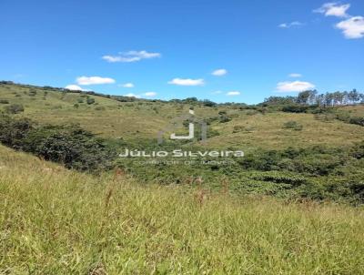 Fazenda para Venda, em S�o Tiago, bairro Zona Rural