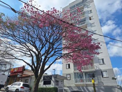 Apartamento para Venda, em S�o Paulo, bairro Itaquera, 2 dormit�rios, 1 banheiro, 1 vaga