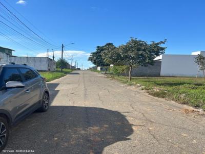 Terreno para Venda, em Marab�, bairro CIDADE JARDIM/DELTA PARK
