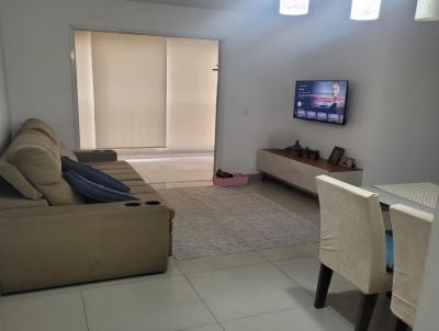 Apartamento 3 dormit�rios para Venda, em Guarulhos, bairro Macedo, 3 dormit�rios, 2 banheiros, 1 su�te, 1 vaga