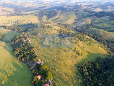 Fazenda para Venda, em Bonfim, bairro Fazenda Cruzeiro do Sul