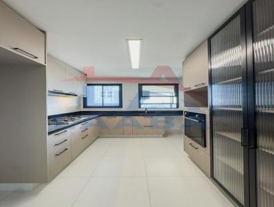 Apartamento para Venda, em Indaiatuba, bairro Vila Castelo Branco, 3 dormit�rios, 4 banheiros, 3 su�tes, 2 vagas