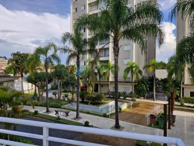 Apartamento para Loca��o, em Aruj�, bairro Jardim Renata, 3 dormit�rios, 2 banheiros, 1 su�te, 2 vagas