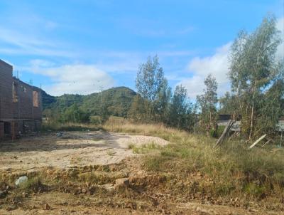 Terreno para Venda, em Santana do Livramento, bairro Registro