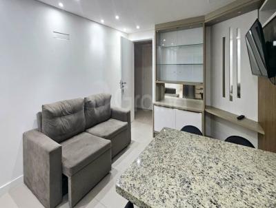 Apartamento para Venda, em Florian�polis, bairro Agron�mica, 1 dormit�rio, 1 banheiro, 1 vaga