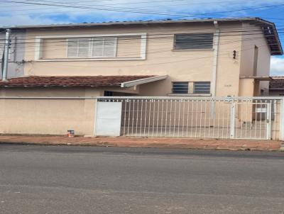 Casa para Venda, em Avar�, bairro Centro
