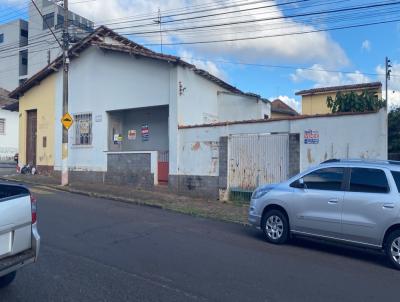 Terreno para Venda, em Avar�, bairro Centro