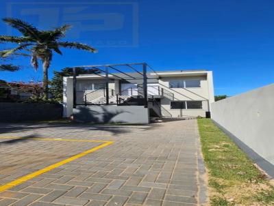 Apartamento para Venda, em Port�o, bairro S�o Jorge, 1 dormit�rio, 1 banheiro, 1 vaga