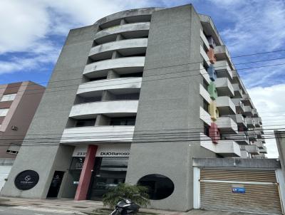 Loft para Venda, em Pelotas, bairro Centro, 1 dormit�rio, 1 banheiro, 1 vaga