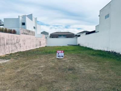 Terreno para Venda, em Franca, bairro Residencial Amazonas