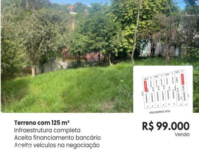 Lote para Venda, em Atibaia, bairro Jardim Imperial
