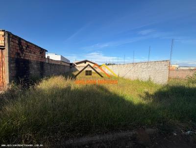 Terreno para Venda, em Avar�, bairro Jatoba