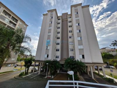 Apartamento para Loca��o, em Aruj�, bairro Jardim Renata, 3 dormit�rios, 2 banheiros, 1 su�te, 1 vaga