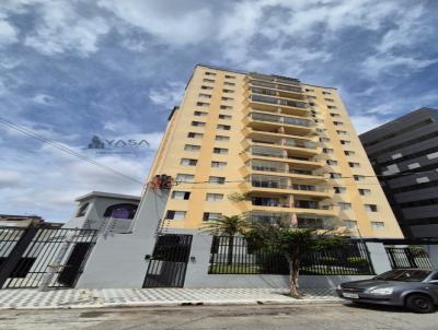 Apartamento para Venda, em S�o Paulo, bairro Parque Boturussu, 3 dormit�rios, 2 banheiros, 1 vaga