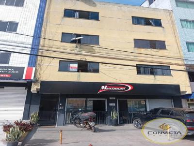 Apartamento para Loca��o, em Bras�lia, bairro Guar� II, 1 dormit�rio, 1 banheiro