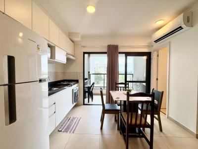 Studio para Venda, em Ubatuba, bairro Pereque A�u, 1 dormit�rio, 1 su�te
