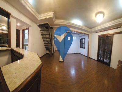 Apartamento para Venda, em Petr�polis, bairro Bingen, 2 dormit�rios, 1 banheiro, 2 su�tes, 1 vaga