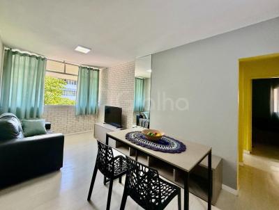 Apartamento para Venda, em Florian�polis, bairro Centro, 3 dormit�rios, 1 banheiro, 1 vaga