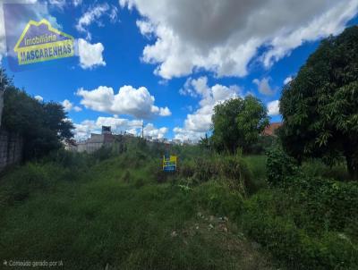 �rea para Venda, em , bairro 