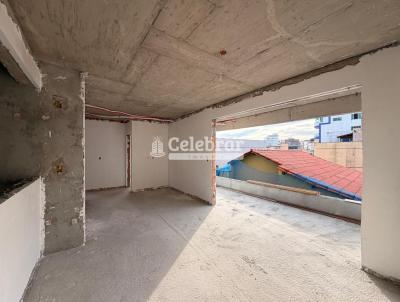 Apartamento 3 Quartos para Venda, em Contagem, bairro Eldorado, 3 dormit�rios, 2 banheiros, 1 su�te, 2 vagas
