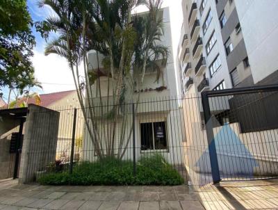Apartamento para Venda, em Porto Alegre, bairro Petr�polis, 3 dormit�rios, 4 banheiros, 1 su�te, 2 vagas