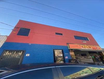Sala Comercial para Loca��o, em Sorocaba, bairro Centro, 3 banheiros