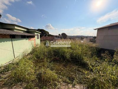 Lote para Venda, em Contagem, bairro Centro