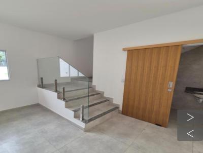 Casa em Condom�nio para Venda, em S�o Jos� dos Campos, bairro Ch�caras Pousada do Vale, 2 dormit�rios, 2 banheiros, 1 vaga