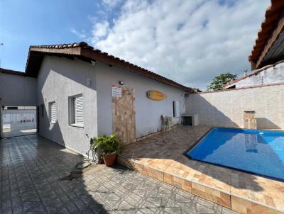 Casa para Venda, em Peru�be, bairro Jardim Casablanca, 3 dormit�rios, 1 banheiro, 1 su�te, 3 vagas