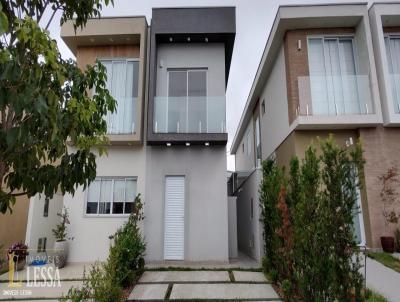 Casa em Condom�nio para Venda, em Cotia, bairro Jardim Semiramis, 3 dormit�rios, 2 banheiros, 1 su�te, 2 vagas