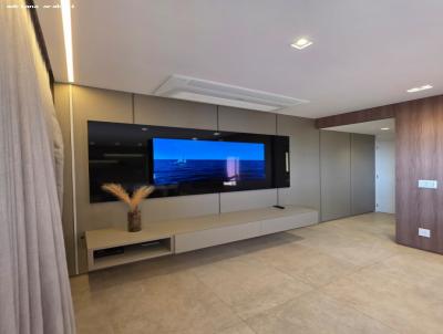Apartamento para Venda, em Belo Horizonte, bairro Buritis, 3 dormit�rios, 2 banheiros, 1 su�te, 2 vagas