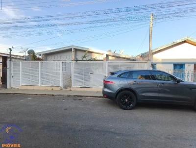 Casa para Venda, em Alfenas, bairro Centro, 2 dormit�rios, 3 banheiros, 1 su�te, 1 vaga