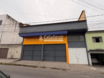 Loja para Venda, em Betim, bairro Guanabara