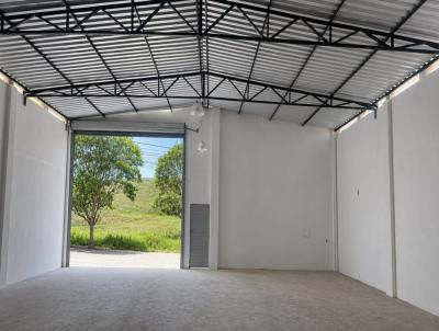 Sal�o Comercial para Venda, em Vi�osa, bairro RECANTO DAS VEREDAS - SILVESTRE