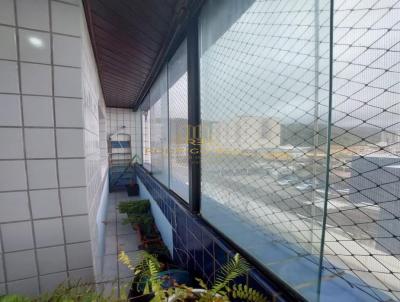 Apartamento para Venda, em Mongagu�, bairro CENTRO, 2 dormit�rios, 1 banheiro, 1 vaga