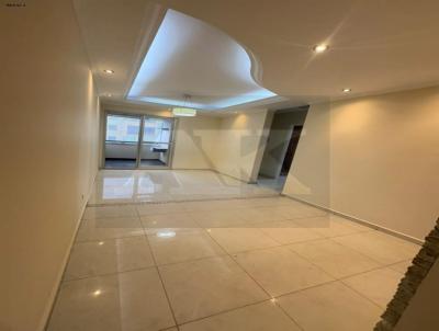 Apartamento para Loca��o, em S�o Paulo, bairro Vila Regente Feij�, 3 dormit�rios, 2 banheiros, 1 su�te, 2 vagas