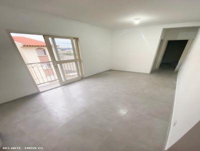 Apartamento para Venda, em Jundia�, bairro Recanto Quarto Centen�rio, 2 dormit�rios, 1 banheiro, 1 vaga