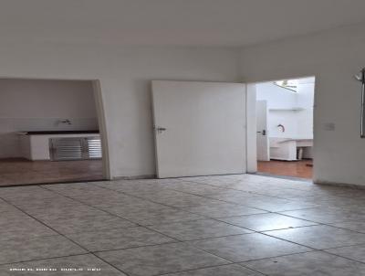 Casa para Loca��o, em S�o Paulo, bairro Jardim Carlu, 1 dormit�rio