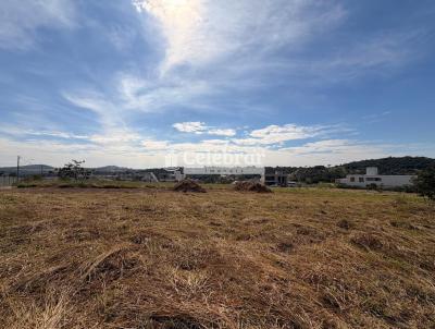 Lote para Venda, em Contagem, bairro Est�ncia do Lago